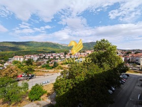 ������� 3-����� | Imot.bg � ����� ������ 16