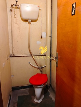 ������� 3-����� | Imot.bg � ����� ������ 10