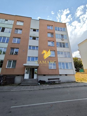 ������� 3-����� | Imot.bg � ����� ������ 15