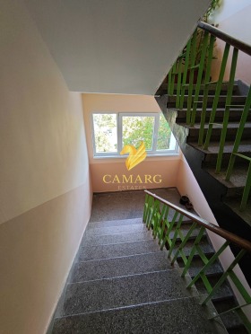 ������� 3-����� | Imot.bg � ����� ������ 14