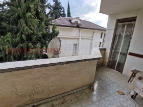  4- | Imot.bg    6