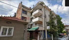  4- | Imot.bg    2
