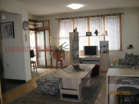  4- | Imot.bg    3