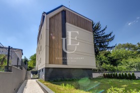 ������� 4-����� | Imot.bg � ����� ������ 10