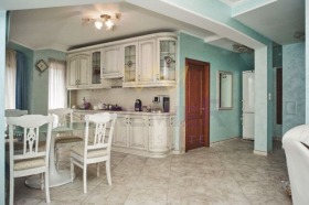 ����� ������� ����������,���� �����, �������