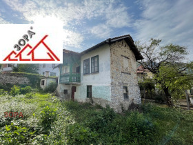 Продава къща област Враца с. Паволче - [1] 
