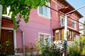 Продажба на къщи в град Стара Загора - изображение 16 