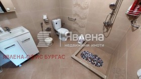   | Imot.bg    8
