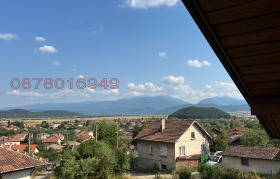   | Imot.bg    6