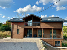 Dom Rajowo, region Sofia