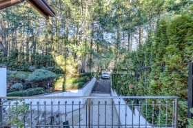 ������� ���� | Imot.bg � ����� ������ 3