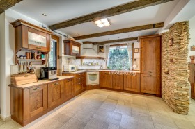 ������� ���� | Imot.bg � ����� ������ 9