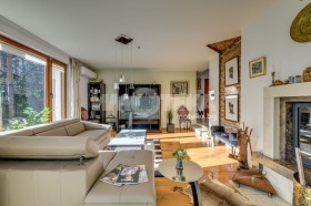 ����� ������� ����,���� �����, �. ��������