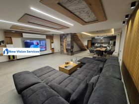 ������� ���� | Imot.bg � ����� ������ 5