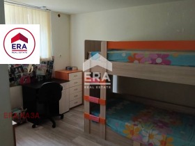 ������� ���� | Imot.bg � ����� ������ 16