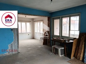 ������� ���� | Imot.bg � ����� ������ 13