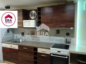 ����� ������� ����,���� ������, ���� ������