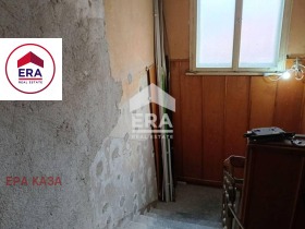 ������� ���� | Imot.bg � ����� ������ 9