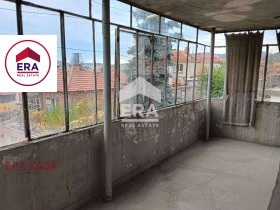 ������� ���� | Imot.bg � ����� ������ 10