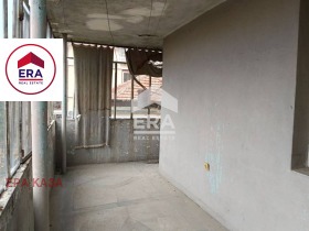 ������� ���� | Imot.bg � ����� ������ 7