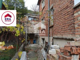 ������� ���� | Imot.bg � ����� ������ 12