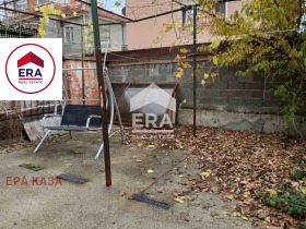 ������� ���� | Imot.bg � ����� ������ 15