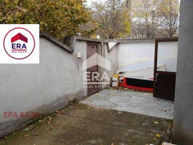 ������� ���� | Imot.bg � ����� ������ 5