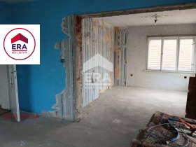 ������� ���� | Imot.bg � ����� ������ 11