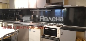 ����� ������� �����,���� �����, ���������� ����>