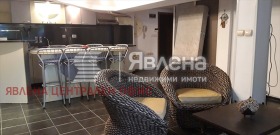 ������� ����� | Imot.bg � ����� ������ 5