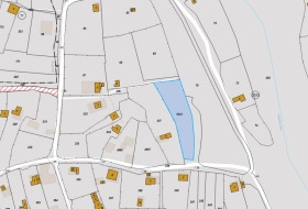 ������� ������ | Imot.bg � ����� ������ 2