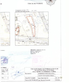 ������� ������ | Imot.bg � ����� ������ 6