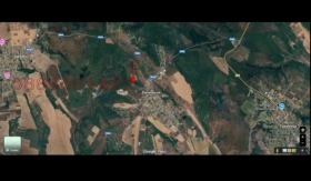 ������� ������ | Imot.bg � ����� ������ 4