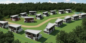 ������� ������ | Imot.bg � ����� ������ 2