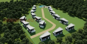 ����� ������� ������,�. ���������, ������ �����