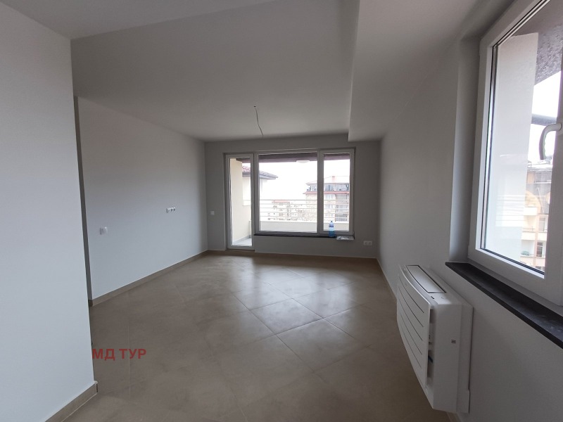 Till salu  1 sovrum region Burgas , Ravda , 72 kvm | 47995795 - bild [8]