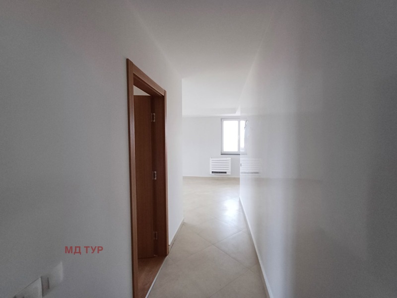 Till salu  1 sovrum region Burgas , Ravda , 72 kvm | 47995795 - bild [4]