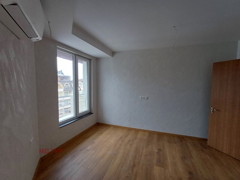 Till salu  1 sovrum region Burgas , Ravda , 72 kvm | 47995795 - bild [7]