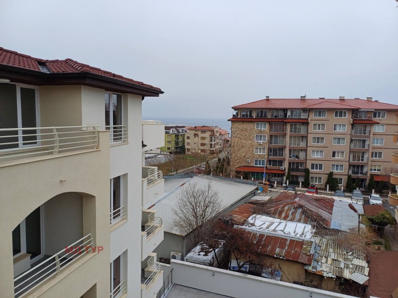 Till salu  1 sovrum region Burgas , Ravda , 72 kvm | 47995795