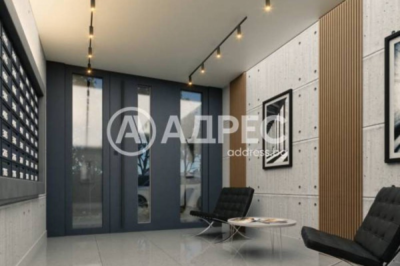 For Sale  1 bedroom Sofia , Lyulin 5 , 71 sq.m | 72925883 - image [2]