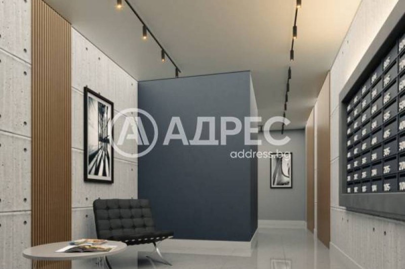 For Sale  1 bedroom Sofia , Lyulin 5 , 71 sq.m | 72925883 - image [3]