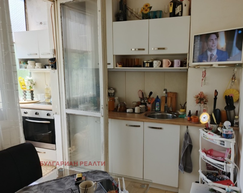 À vendre  1 chambre Veliko Tarnovo , Bouzloudja , 45 m² | 36943035 - image [3]