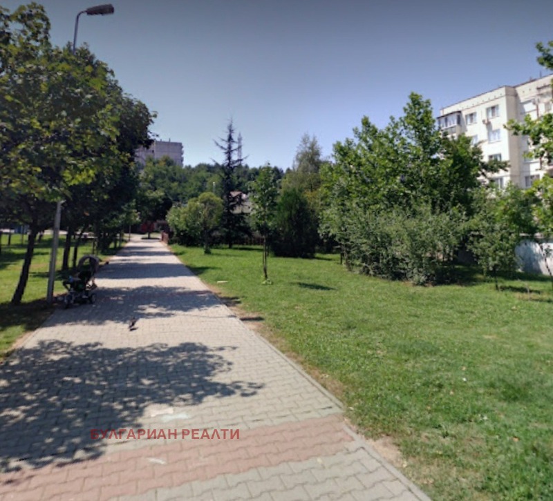 À vendre  1 chambre Veliko Tarnovo , Bouzloudja , 45 m² | 36943035 - image [2]