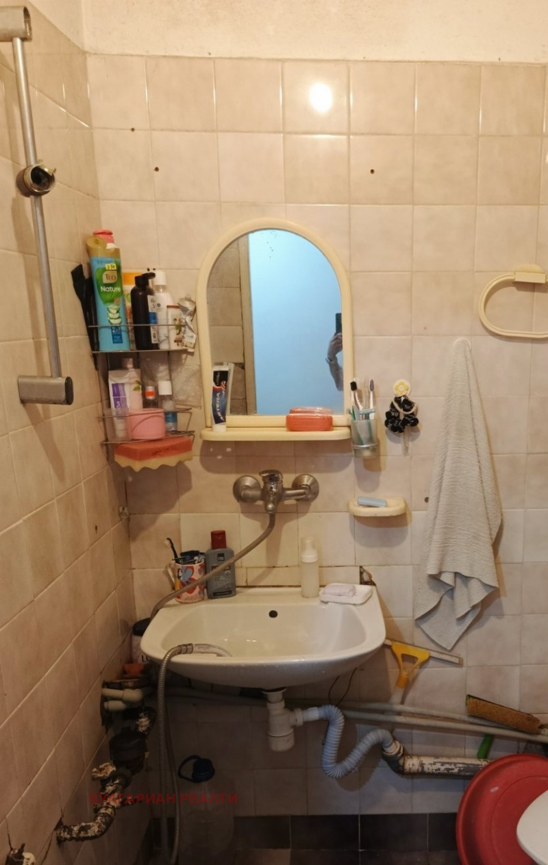 À vendre  1 chambre Veliko Tarnovo , Bouzloudja , 45 m² | 36943035 - image [5]