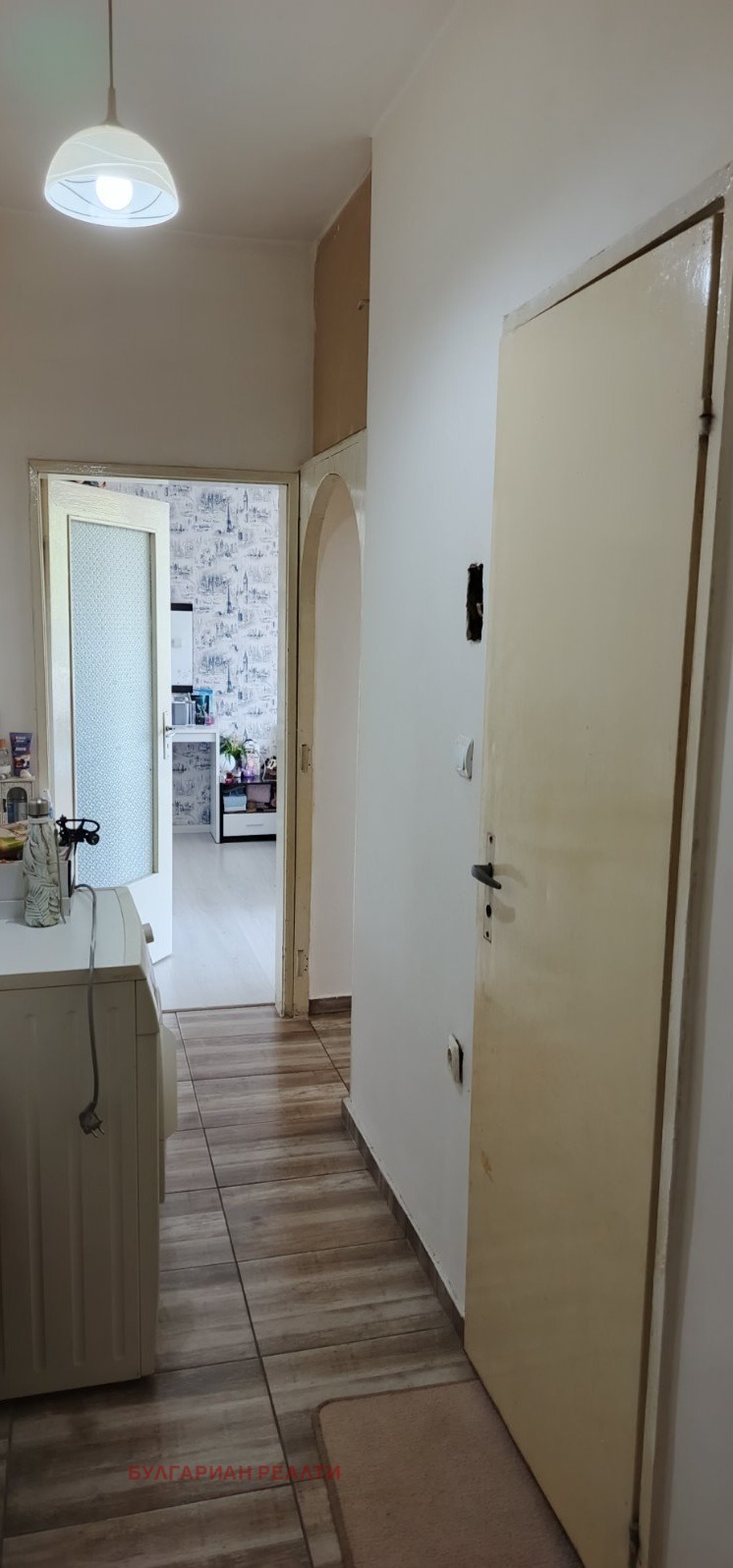 À vendre  1 chambre Veliko Tarnovo , Bouzloudja , 45 m² | 36943035 - image [7]