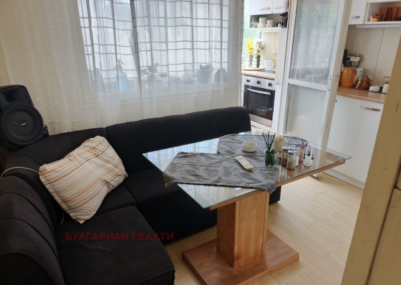 À vendre  1 chambre Veliko Tarnovo , Bouzloudja , 45 m² | 36943035 - image [6]