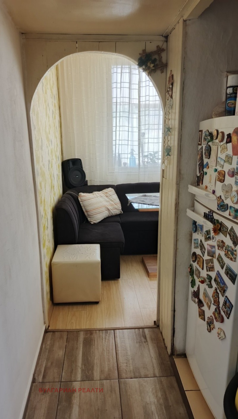 À vendre  1 chambre Veliko Tarnovo , Bouzloudja , 45 m² | 36943035 - image [9]