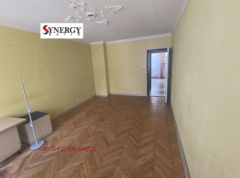 In vendita  1 camera da letto Sofia , Lagera , 64 mq | 40542008 - Immagine [9]
