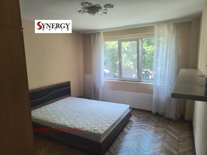 In vendita  1 camera da letto Sofia , Lagera , 64 mq | 40542008 - Immagine [5]
