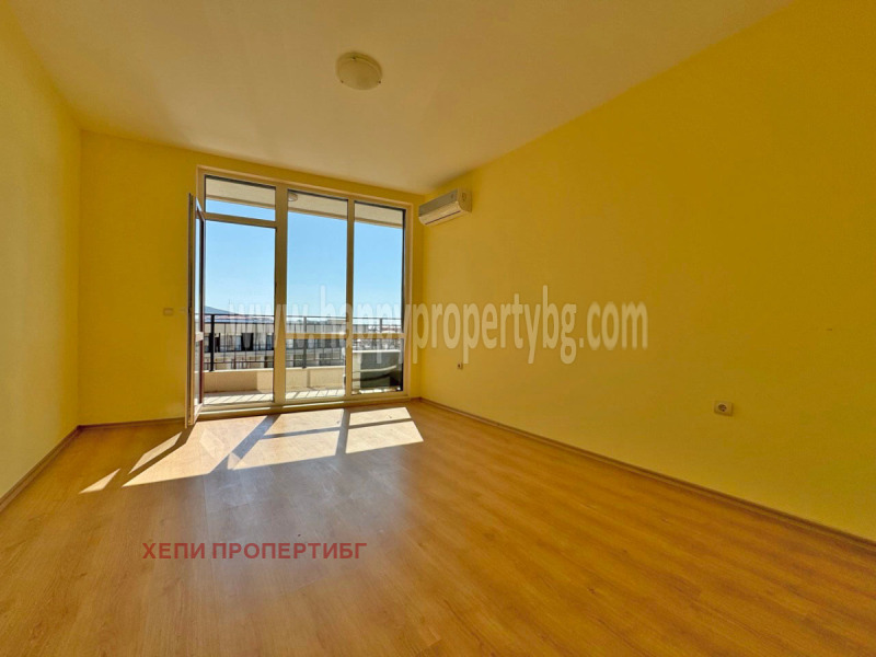 Na prodej  1 ložnice oblast Burgas , Sveti Vlas , 82 m2 | 37076347 - obraz [10]